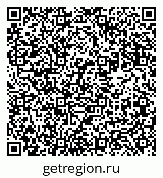 79061981393