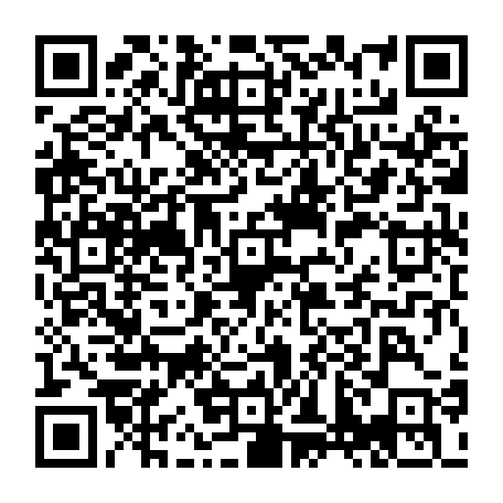 79061981395