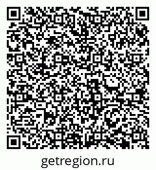 79061981397