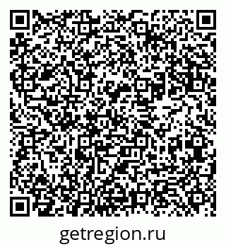 79061981399