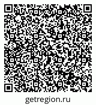 79061981402