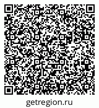 79061981407