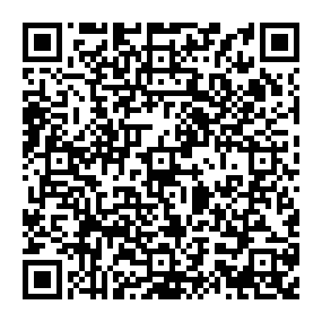 79061981414