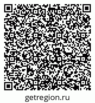 79061981415