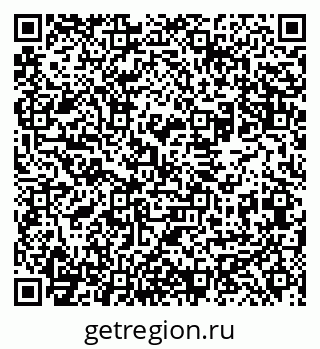 79061981417
