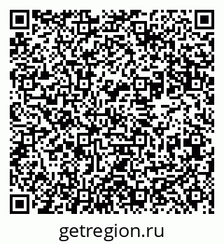 79061981418