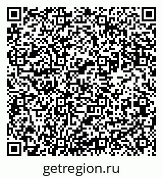 79061981419