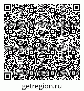 79061981423