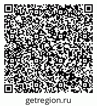 79061981426