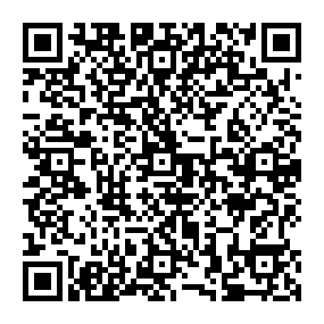 79061981427