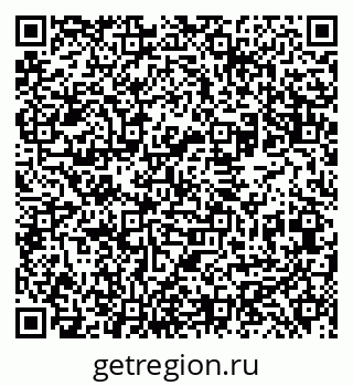 79061981428