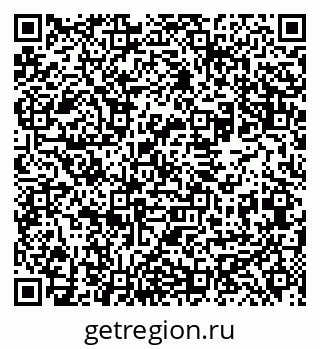 79061981431