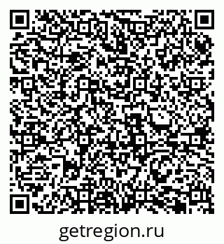 79061981434
