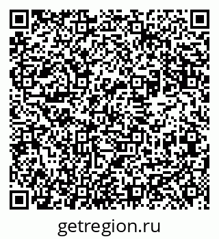 79061981436