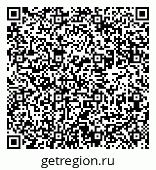 79061981438