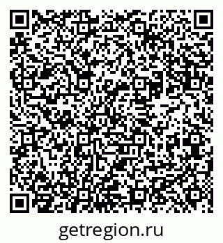 79061981439