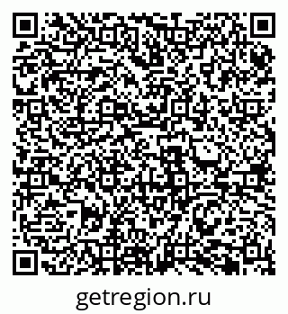 79061981440