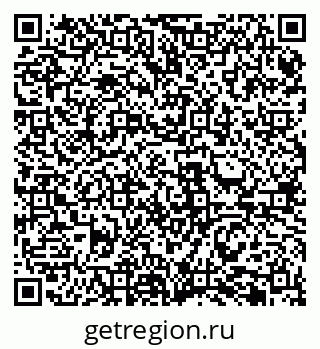 79061981442