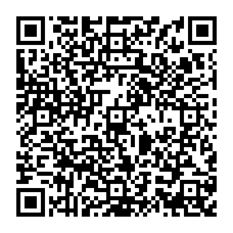 79061981443