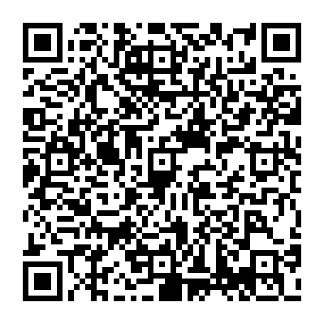 79061981446