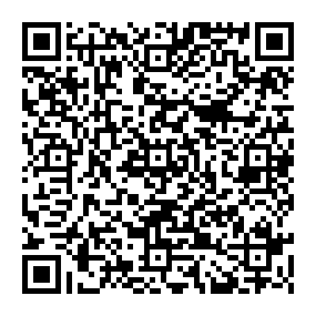79061981447