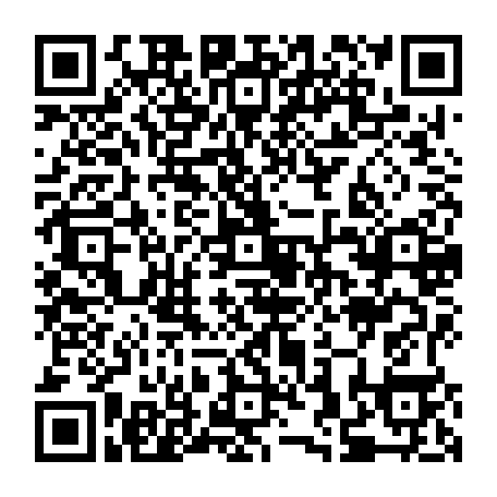 79061981455