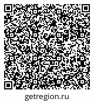 79061981456