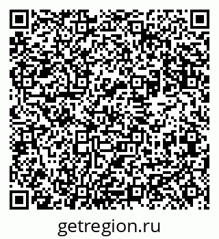 79061981457