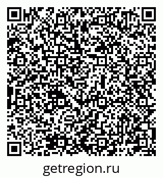 79061981458
