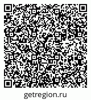 79061981459