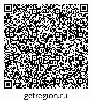 79061981460