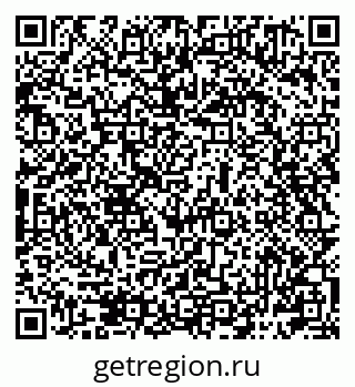 79061981462