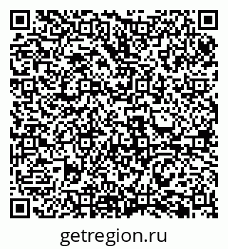 79061981465
