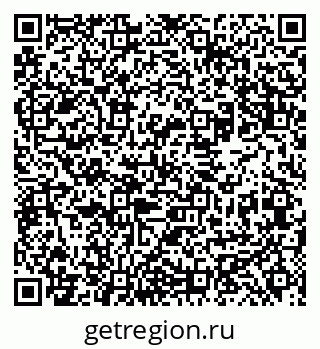 79061981470