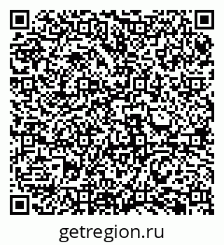 79061981477