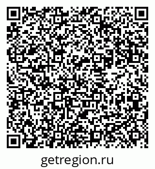 79061981478