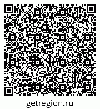 79061981479