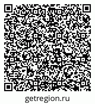 79061981480