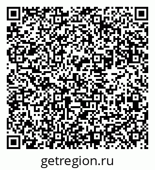 79061981481