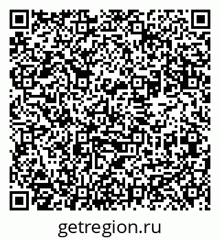 79061981482