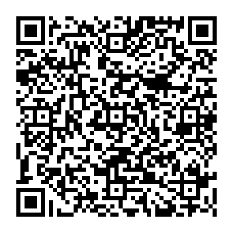 79061981485