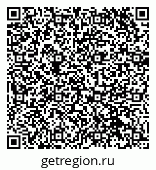 79061981486