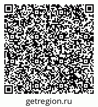 79061981489