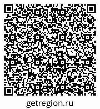 79061981492