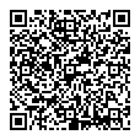 79061981494