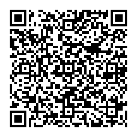 79061981495