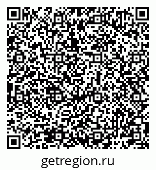 79061981497