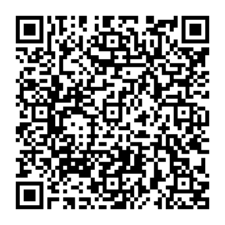79061981499