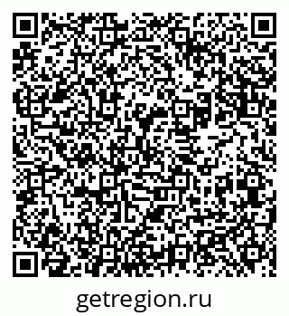 79061981501