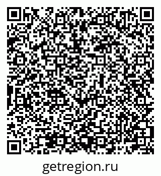 79061981505